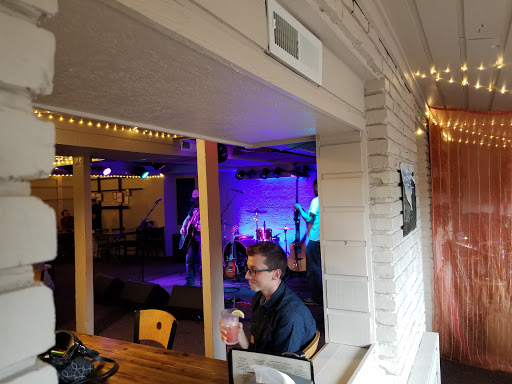 Live Music Venue «The Space Concert Club», reviews and photos, 1128 Edgewater St NW, Salem, OR 97304, USA