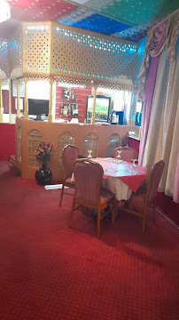 Photos du propriétaire du Restaurant indien New little India Restaurant à Soissons - n°12