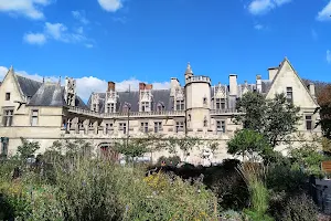 Musée de Cluny image