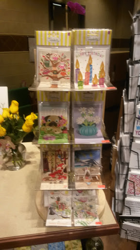 Grocery Store «The Fresh Market», reviews and photos, 27 S Pleasantburg Dr Suite 10, Greenville, SC 29607, USA