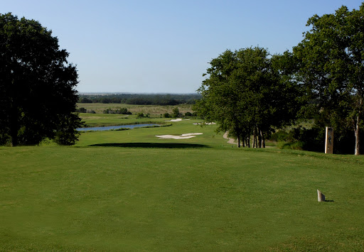 Golf Course «Mill Creek Golf Club», reviews and photos, 1610 Club Cir, Salado, TX 76571, USA