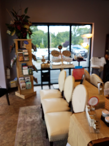 Spa «Black Orchid Salon & Spa LLC», reviews and photos, 2530 S Old Hwy 94, St Charles, MO 63303, USA