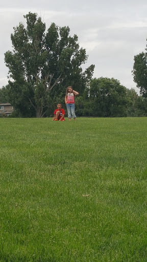Park «Keller Park», reviews and photos, 14950 Meadowland Blvd, Colorado Springs, CO 80918, USA