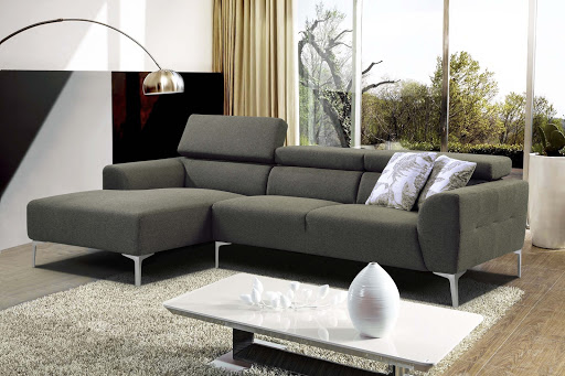 Furniture Store «HOME ONE FURNITURE», reviews and photos, 5233 Powerline Rd, Fort Lauderdale, FL 33309, USA