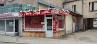 Photos du propriétaire du Pizzeria Pizz'à Steph à Damparis - n°1