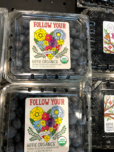 Grocery Store «Whole Foods Market», reviews and photos, 3968 Airport Blvd, Mobile, AL 36608, USA