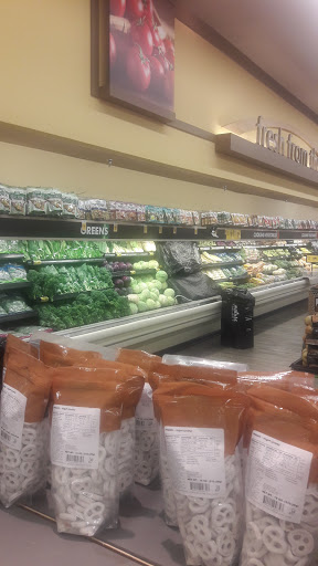 Grocery Store «Safeway», reviews and photos, 22350 S Sterling Blvd, Sterling, VA 20164, USA
