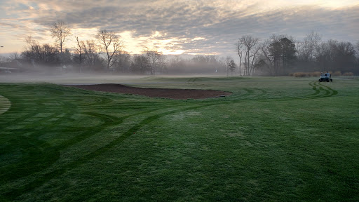 Park «Sarah Shank Golf Course», reviews and photos, 2607 S Keystone Ave, Indianapolis, IN 46203, USA