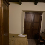 Photo n°14 de l'avis de NinA. fait le 12/02/2023 à 19:52 sur le  La Locanda Di San Francesco à Viggianello