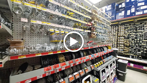 Home Improvement Store «Kent Island True Value», reviews and photos, 26 Kent Town Market, Chester, MD 21619, USA