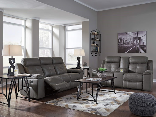 Furniture Store «Frugal Furniture Of Dorchester», reviews and photos, 531 Columbia Rd, Boston, MA 02125, USA