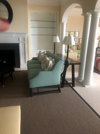 Thrift Store «Tambourine Resale Shop», reviews and photos, 1619 10th Ave, Vero Beach, FL 32960, USA