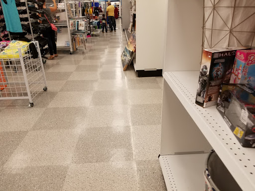 Clothing Store «Ross Dress for Less», reviews and photos, 4027 Commonwealth Ave, Eau Claire, WI 54701, USA