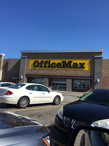 OfficeMax image 10