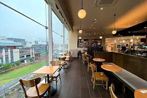 Starbucks Coffee - Piole Himeji 4F image