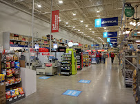 Minute Key - Photo 5 - Car repair in Louisville, KY, Louisville