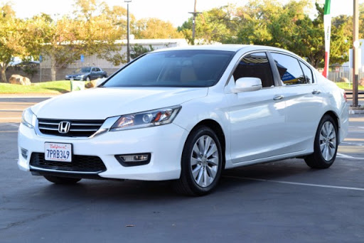 Used Car Dealer «Quality Auto Sales», reviews and photos, 5011 Auburn Blvd unit B, Sacramento, CA 95841, USA