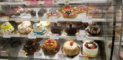 Supermarket «Publix Super Market at University Park Center N.», reviews and photos, 1525 SW 107th Ave, Miami, FL 33174, USA