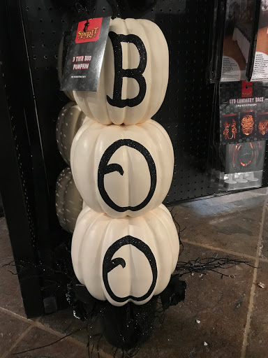 Shopping Mall «Arborland Center», reviews and photos, 3600 Washtenaw Ave, Ann Arbor, MI 48104, USA