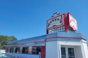 Shorty's Place image