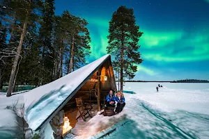 Nordic Unique Travels image