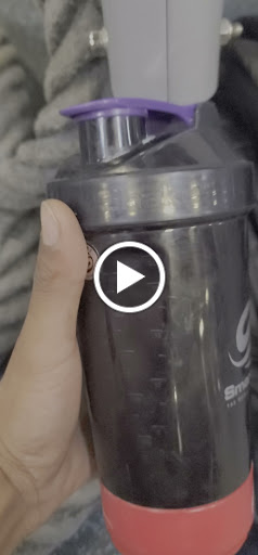 Health Club «Crunch - Colorado Springs», reviews and photos, 1801 S Academy Blvd, Colorado Springs, CO 80916, USA