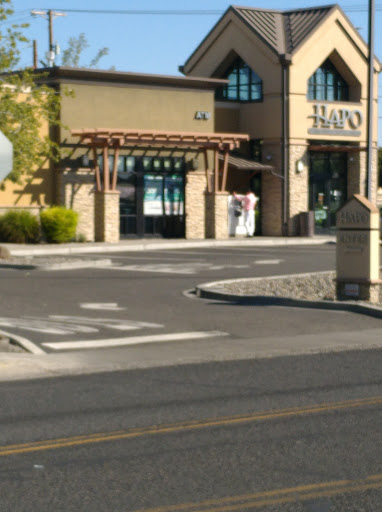 Grocery Store «Fiesta Foods», reviews and photos, 1875 N 1st St, Hermiston, OR 97838, USA