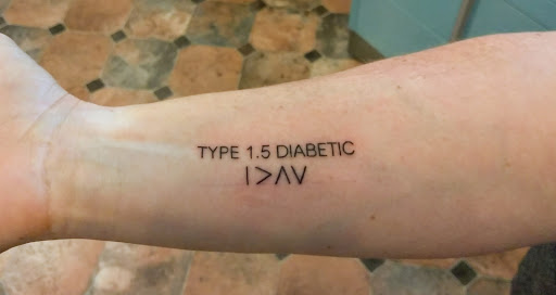 Explore king tattoo ideas, creative tattoo ideas in Hebron, available at Explosive Ink Tattoo