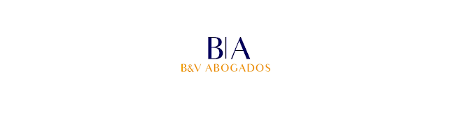 B&V Abogados - Linares