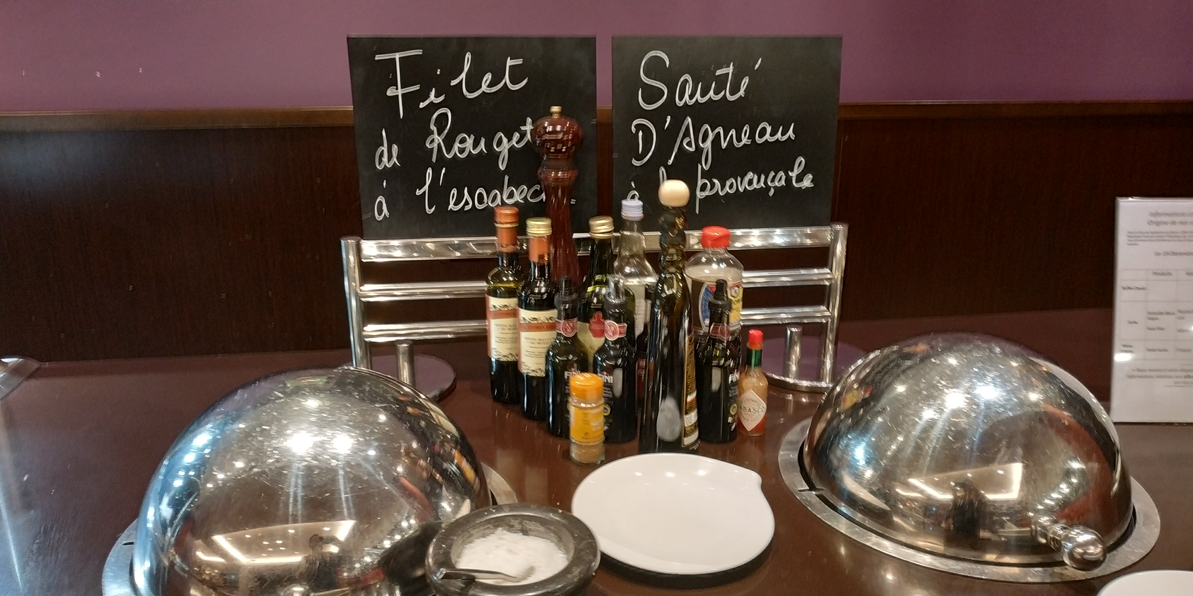 Photo n° 8 de l'avis de philippe.a fait le 17/12/2018 à 20:13