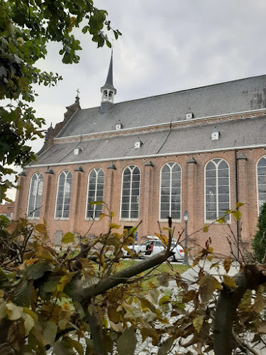 begijnhofmuseum.turnhout.be