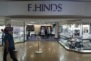 F.Hinds the Jewellers image