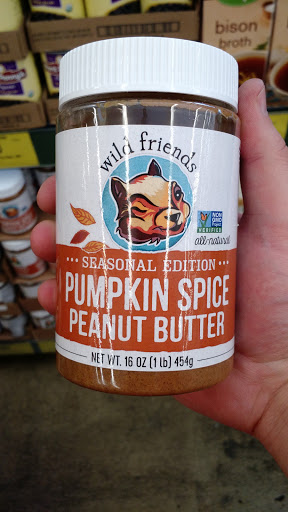 Grocery Store «Grocery Outlet Bargain Market», reviews and photos, 6425 6th Ave, Tacoma, WA 98406, USA