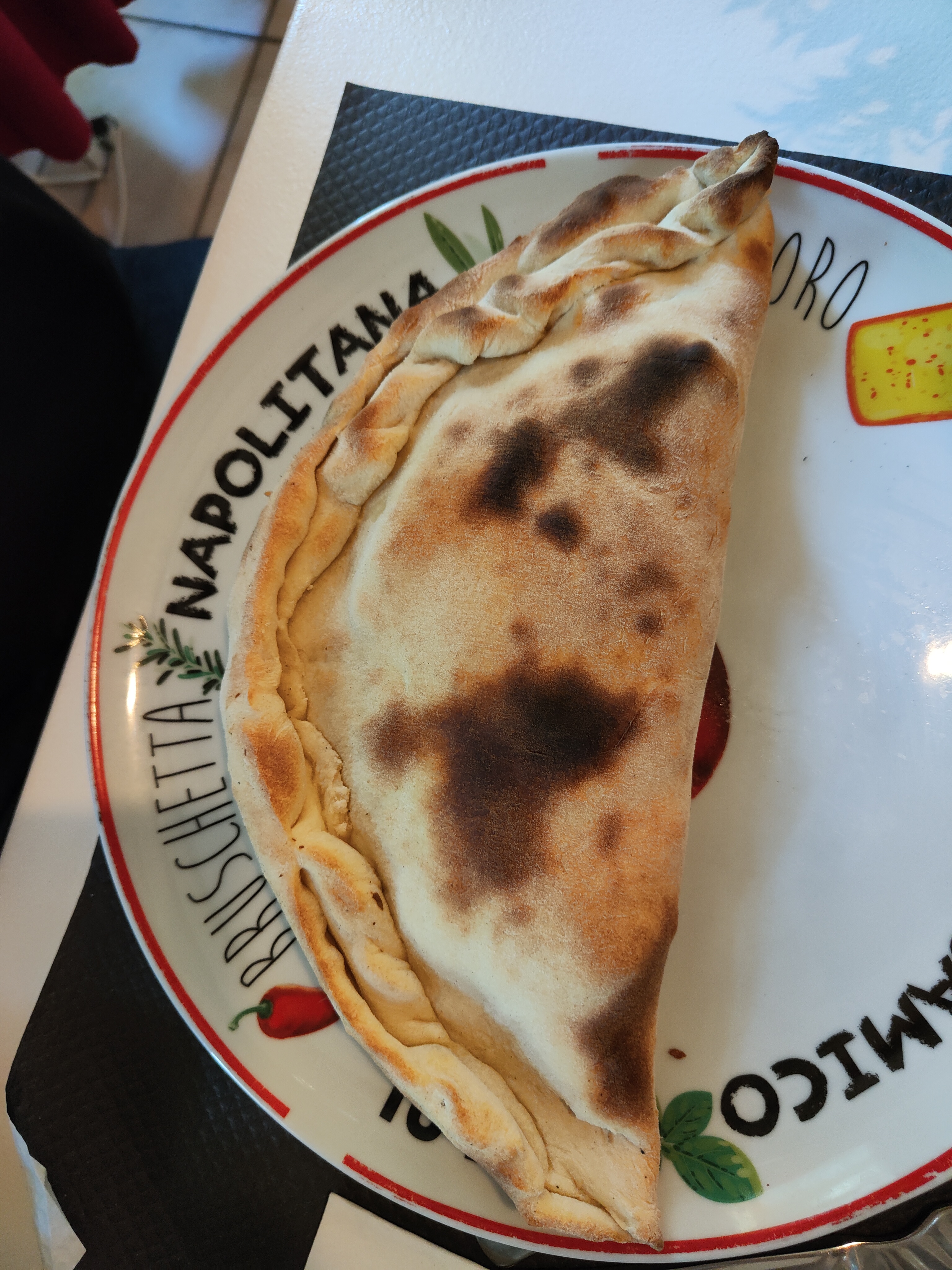 Photo n° 6 de l'avis de Sarah. fait le 11/05/2019 à 19:58