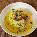 Photo n°1 de l'avis de Max. fait le 07/09/2022 à 10:56 sur le  Schmitte Restaurant à Fellbach