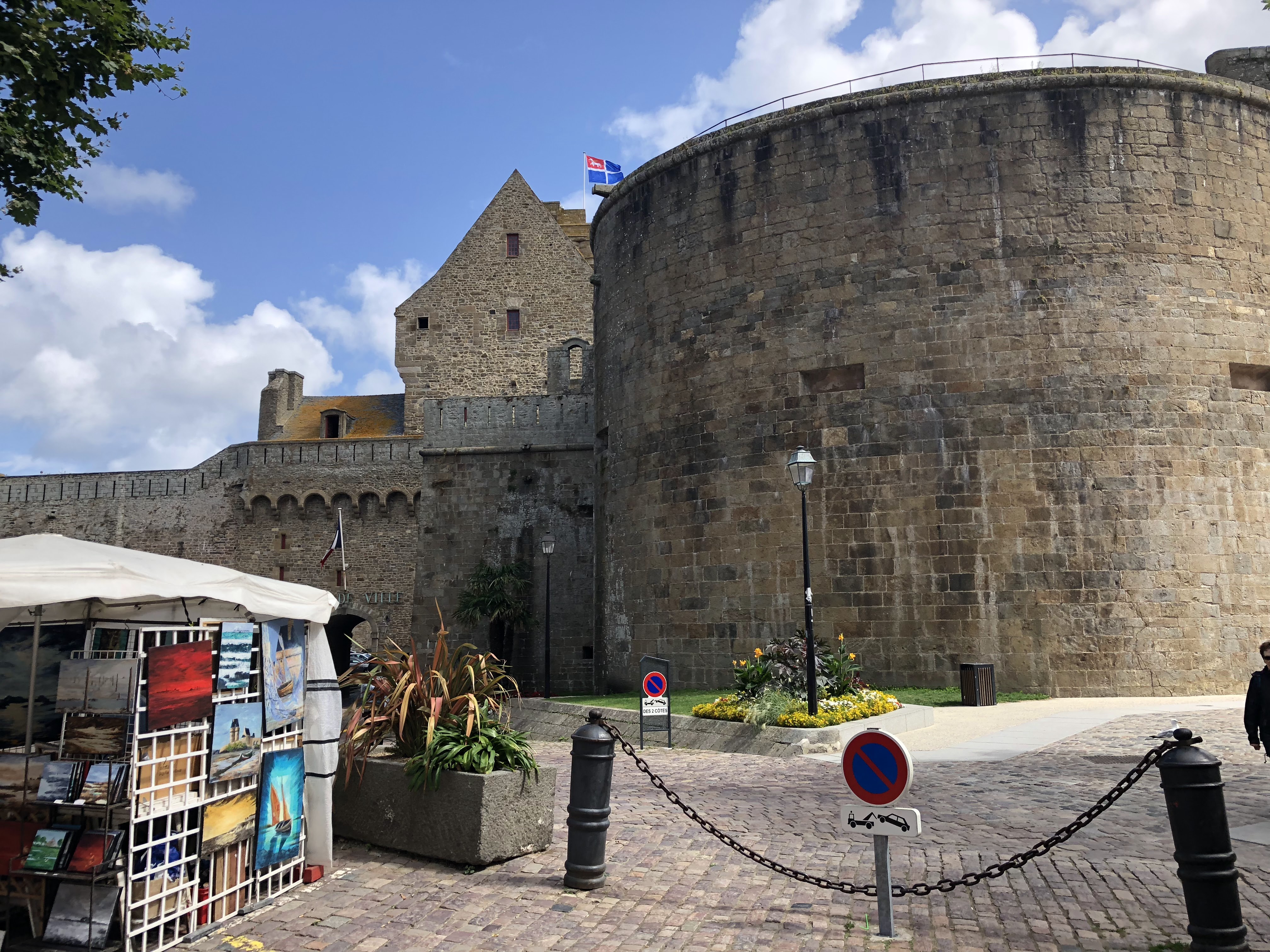 Photo n° 15 de l'avis de Olivier.o fait le 26/08/2018 à 21:08