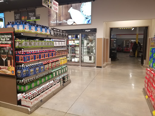 Supermarket «ALDI», reviews and photos, 19650 S Dixie Hwy, Cutler Bay, FL 33157, USA