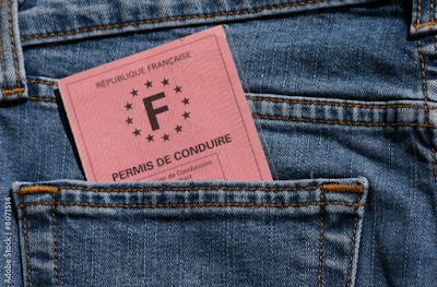 Tests Psychotechniques / Permis de Conduire / Psychologue / Aix Les Bains 73 à Aix-les-Bains