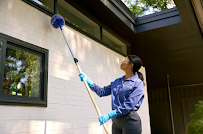 PURCOR Pest Solutions - Photo 8 - Car repair in Boise, ID, Boise