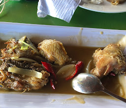 Grafika Restaurant photo