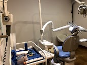 Clínica Dental Alfaro - Gavà - Salud y Estética Dental