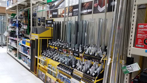 Home Improvement Store «Menards», reviews and photos, 5800 Krueger Ln, Oak Park Heights, MN 55082, USA