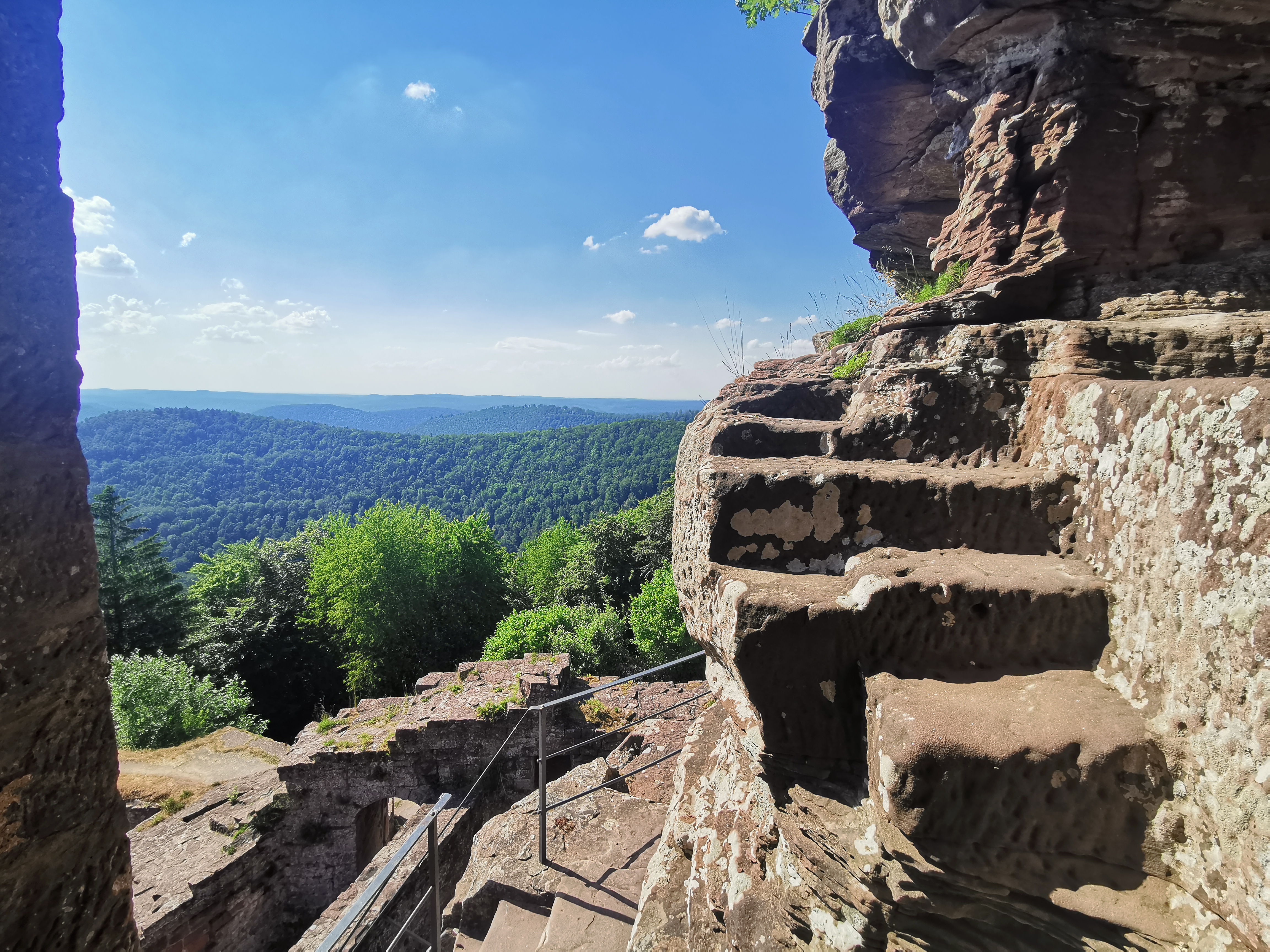 Photo n° 4 de l'avis de Mihai-Alexandru.u fait le 22/06/2023 à 19:07