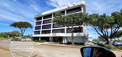 Bank «Chase Bank», reviews and photos