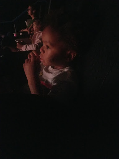 Movie Theater «AMC Parkway Pointe 15», reviews and photos, 3101 Cobb Pkwy SE #201, Atlanta, GA 30339, USA