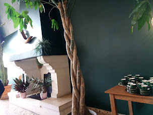 Photo n°24 de Le Chistéra à Ordiarp ()