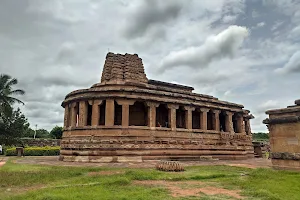 Aihole Museum image