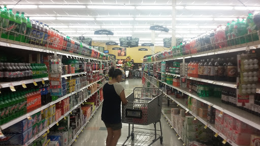 Pharmacy «Kroger Pharmacy», reviews and photos, 3612 N Belt Line Rd, Irving, TX 75062, USA