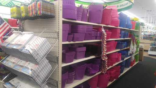 Dollar Store «Dollar Tree», reviews and photos, 8300 W Farm to Market Rd 78, Converse, TX 78109, USA