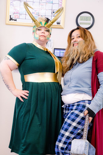 Beauty Salon «Salon Success Academy», reviews and photos, 16803 Arrow Blvd, Fontana, CA 92335, USA